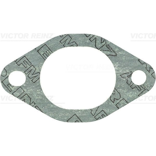 Victor Reinz Intake Manifold Gasket 1mm Thick 71-25140-10