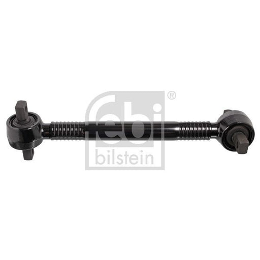 Febi Control/Trailing Arm Rear 103251