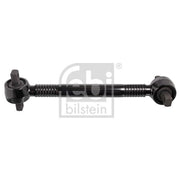 Febi Control/Trailing Arm Rear 103251