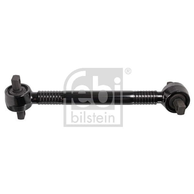 Febi Control/Trailing Arm Rear 103251