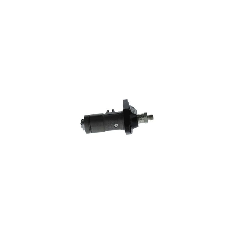 Bosch Diesel Injection Pump