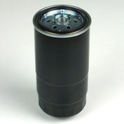 Delphi Fuel Filter Element fits Land Rover Freelander I 2000-2006 2.0