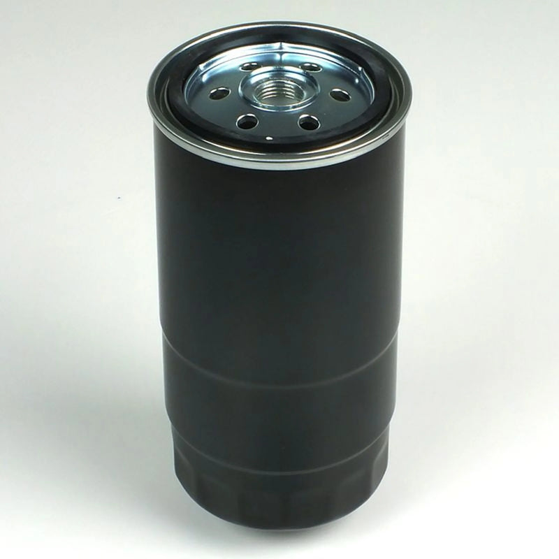 Delphi Fuel Filter Element fits Land Rover Freelander I 2000-2006 2.0