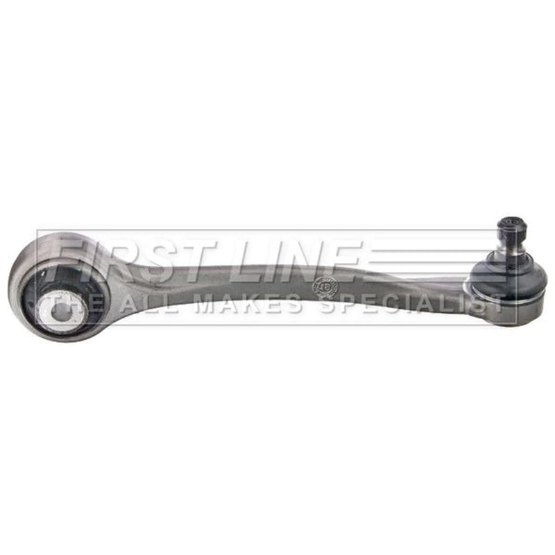 First Line Control/Trailing Arm fits Audi A4 Allroad B9 2016-2020 2.0 3.0