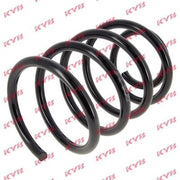 KYB Front Suspension Coil Spring fits Rover 75 2003-2005 1.8