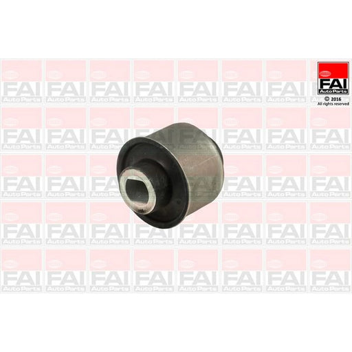 FAI Wishbone / Control / Trailing Arm Bush