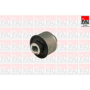 FAI Wishbone / Control / Trailing Arm Bush SS7679