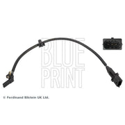Blue Print Crankshaft Position Sensor ADG07282