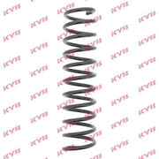 KYB Rear Suspension Coil Spring fits Volvo S40 I 1995-2003 1.6 1.8 1.9 2.0