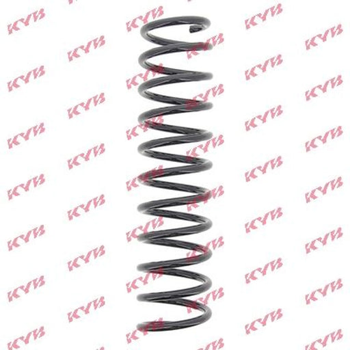KYB Rear Suspension Coil Spring RG5211