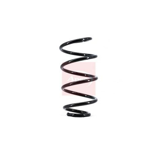 Apec Front Suspension Coil Spring ACS1659