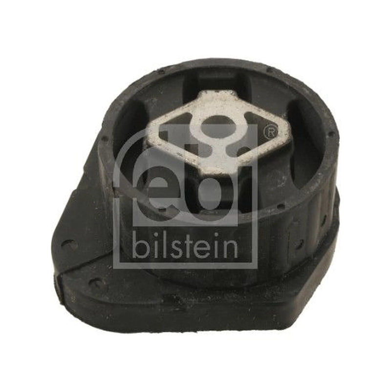 Febi Automatic Transmission Mounting Rear 30103