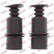 KYB Front Protective Cap/Bellow fits Honda Civic VII 2000-2005 1.4 1.6 1.7 2.0