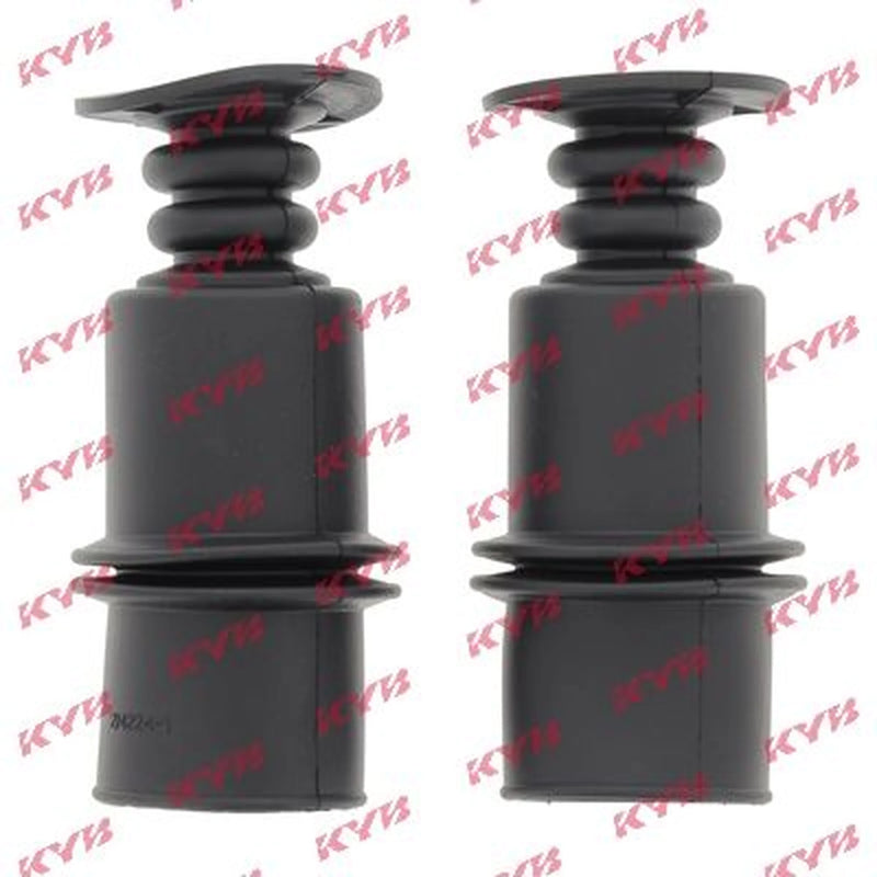 KYB Front Protective Cap/Bellow fits Honda Civic VII 2000-2005 1.4 1.6 1.7 2.0