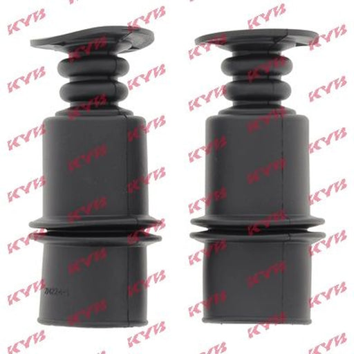 KYB Front Protective Cap/Bellow fits Honda Civic VII 2000-2005 1.4 1.6 1.7 2.0