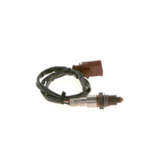 Bosch O2 Lambda Oxygen Sensor