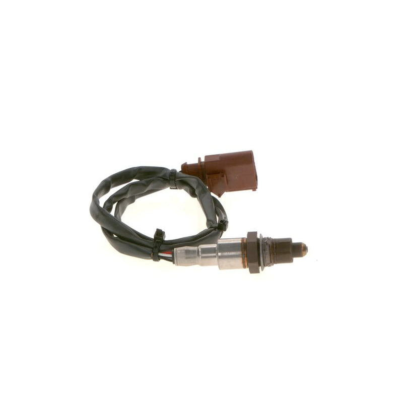 Bosch O2 Lambda Oxygen Sensor