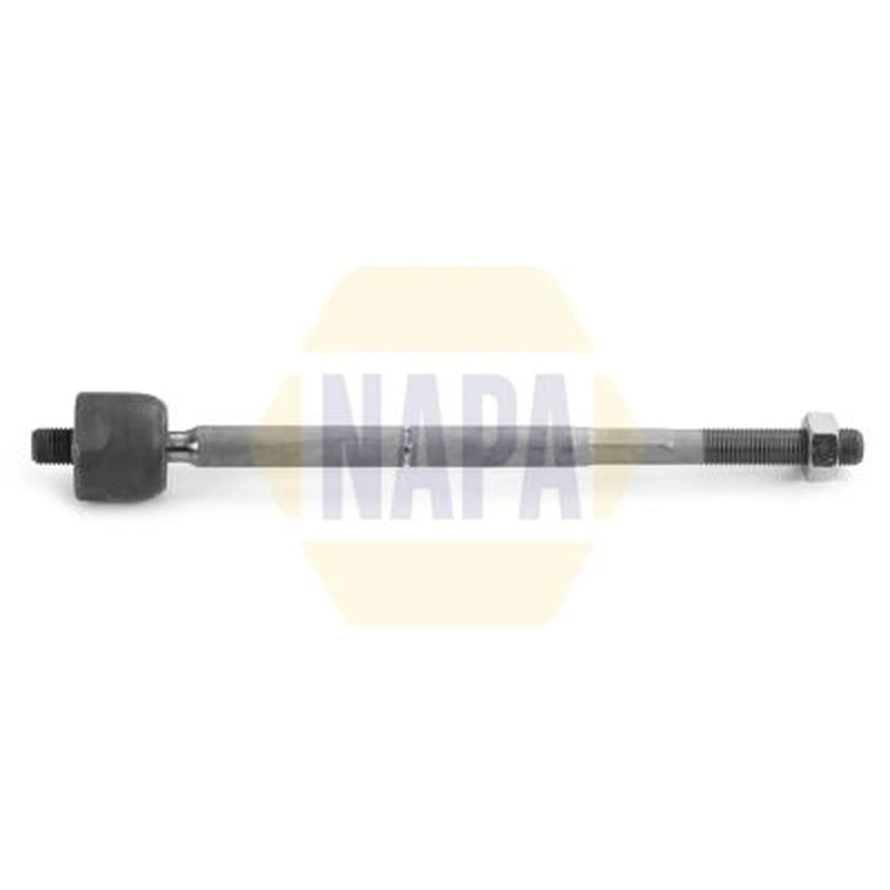 NAPA Stabiliser Drop Link Front Right fits Citroën C3 Aircross I 2017-2018