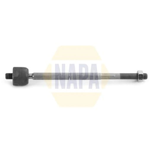 NAPA Stabiliser Drop Link Front Right NST7060