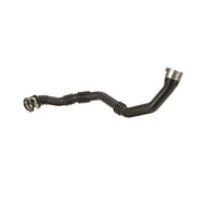 Gates Intercooler Turbo Charge Air Hose 830mm fits Dacia Dokker 2012-2021 1.5