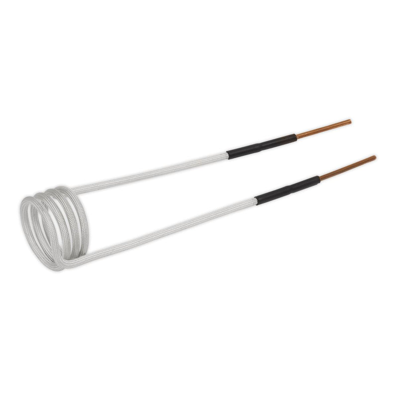 Sealey Induction Coil Direct32mm VS2407 Sealey - Dynamic Drive