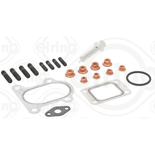 Elring Charger Mounting Kit 715.630
