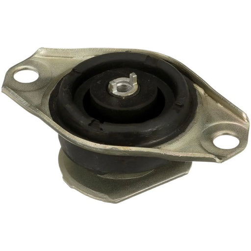Gates Engine Mount Mounting Rear fits Alfa Romeo 145 1996-2001 1.4