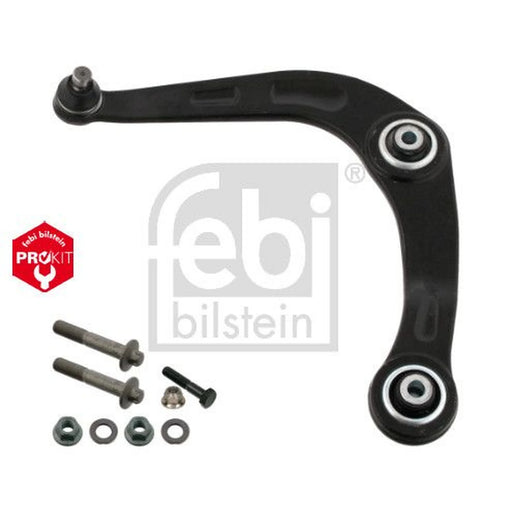 Febi Control/Trailing Arm Lower 40771