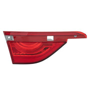 Hella Tail Light / Lamp LED Left 2SA 354 868-011
