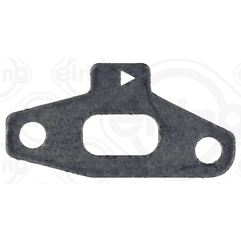 Elring Secondary Air Valve Seal Cylinder Head fits Chevrolet Trailblazer