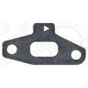 Elring Secondary Air Valve Seal Cylinder Head 812.050
