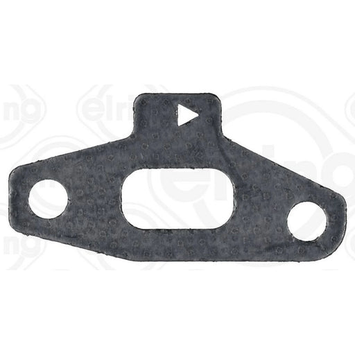 Elring Secondary Air Valve Seal Cylinder Head 812.050