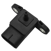 Valeo MAP Sensor (Manifold Air Pressure) 367911