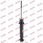 KYB Shock Absorber Damper Strut Front fits Nissan Primera 1990-2002 1.6 1.8 2.0