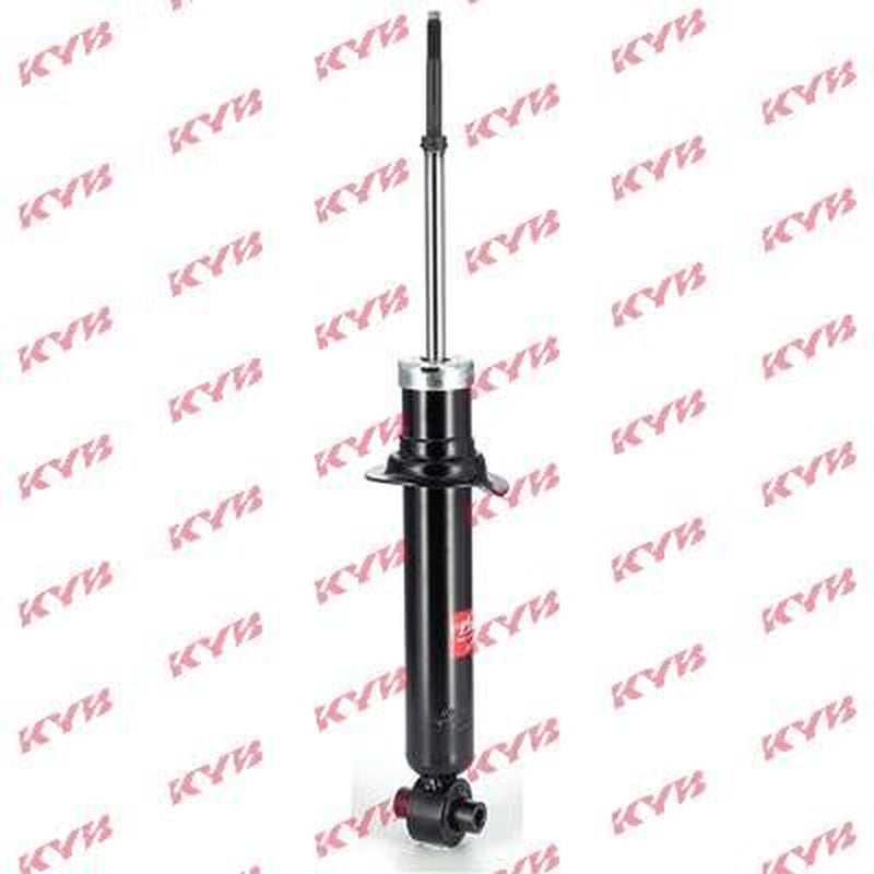 KYB Shock Absorber Damper Strut Front fits Nissan Primera 1990-2002 1.6 1.8 2.0
