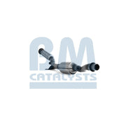 BM Catalysts Homologated Petrol Cat fits Citroën Xsara 2000-2005 2.0