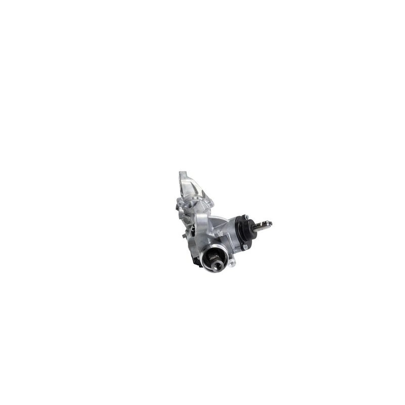 Bosch Steering Gearbox fits Land Rover Range Rover IV 2012-2021 3.0 4.4 5.0