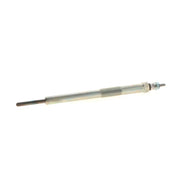 Bosch Diesel Engine Glow Plug fits Fuso (Mitsubishi) Canter VII 2006-2013