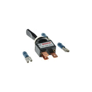 Bosch Electrical Switch