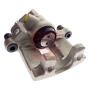 Apec 2 x Rear Brake Calipers fits Mazda 5 2010 on 1.6 1.8 2.0