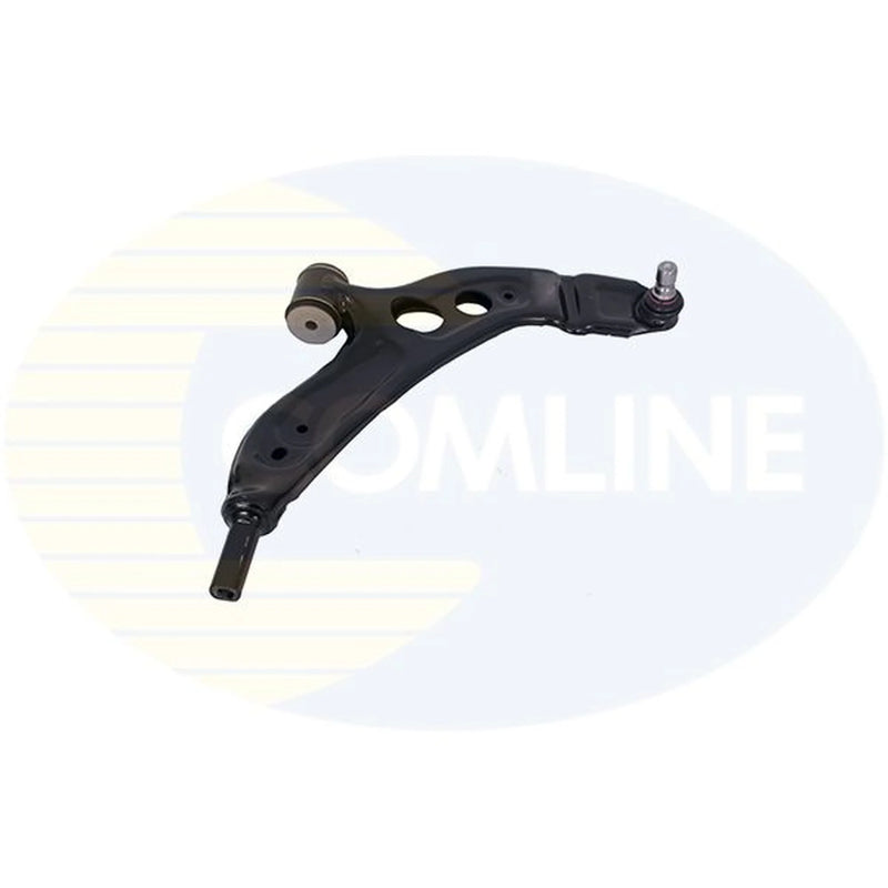 Comline Control/Trailing Arm fits Mini Mini 2013-2020