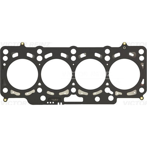 Victor Reinz Cylinder Head Gasket 1mm Thick 61-36360-20