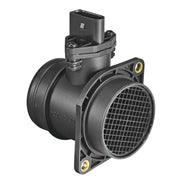 Valeo MAF Sensor (Mass Air Flow) 253716