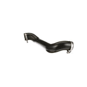 Gates Intercooler Turbo Charge Air Hose 730mm fits Ford Galaxy 2006-2015