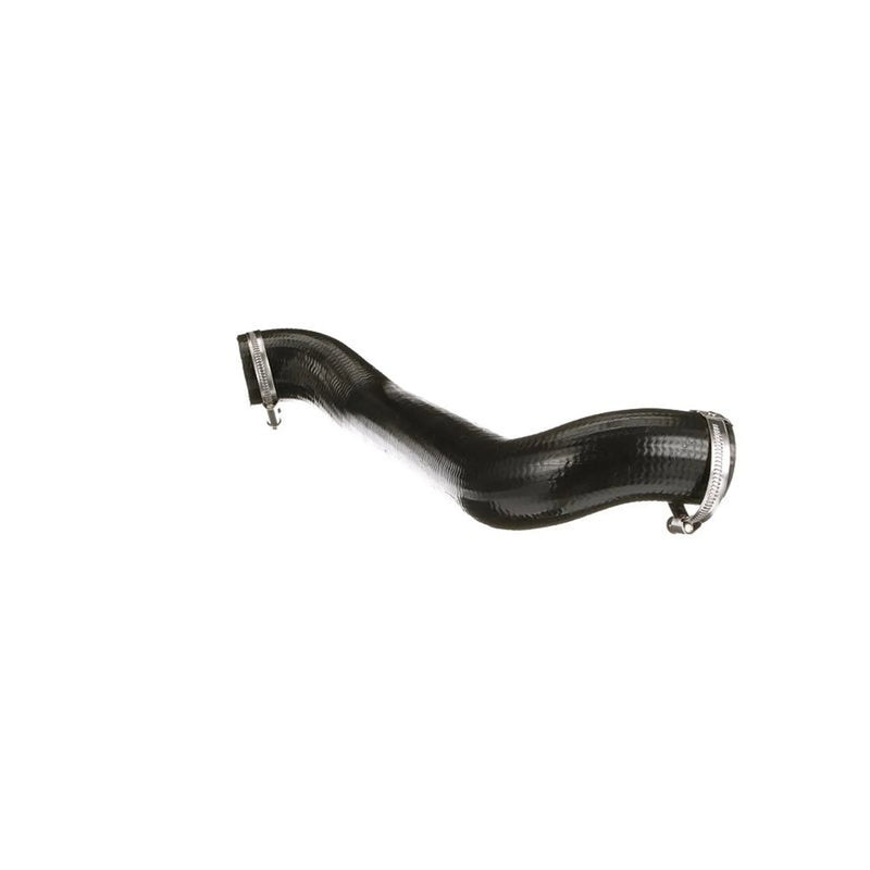 Gates Intercooler Turbo Charge Air Hose 730mm fits Ford Galaxy 2006-2015