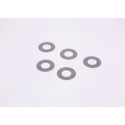 Bosch Flat Washer Shim ID OD