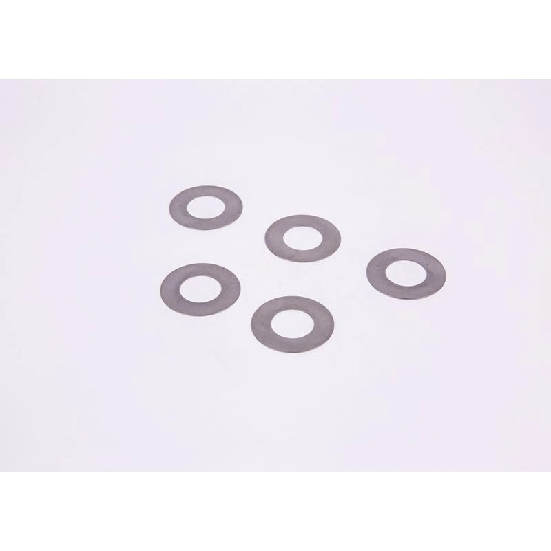 Bosch Flat Washer Shim ID OD