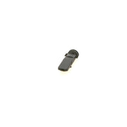 Bosch Cover 1 928 401 964 1258972 1 928 401 964