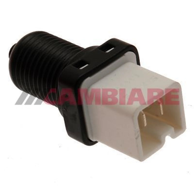Cambiare Brake Light Switch fits Citroën Ax 1986-1998 1.4
