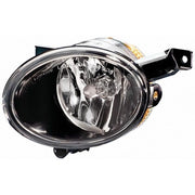 Hella Front Left Fog Light HB4 1N0 009 954-351
